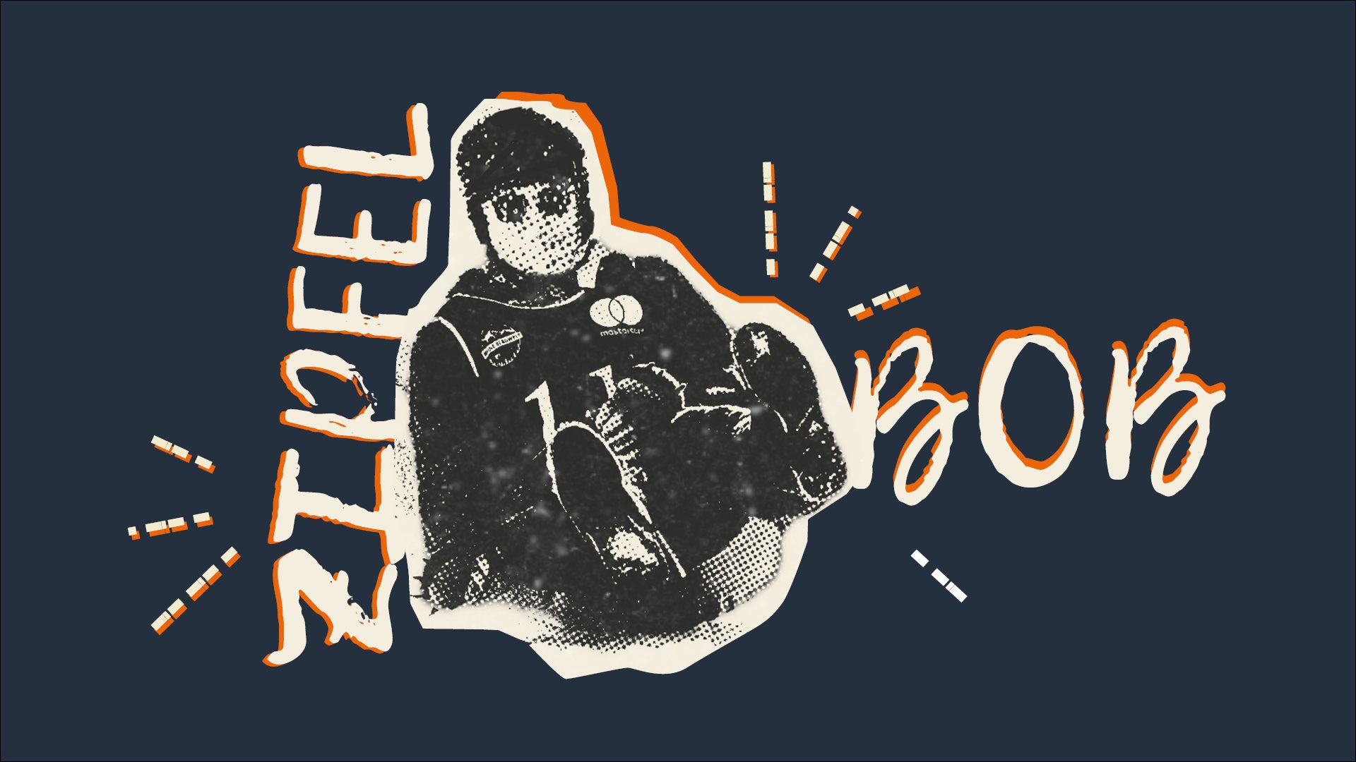 Header_Zipfelbobrennen_1920x1080