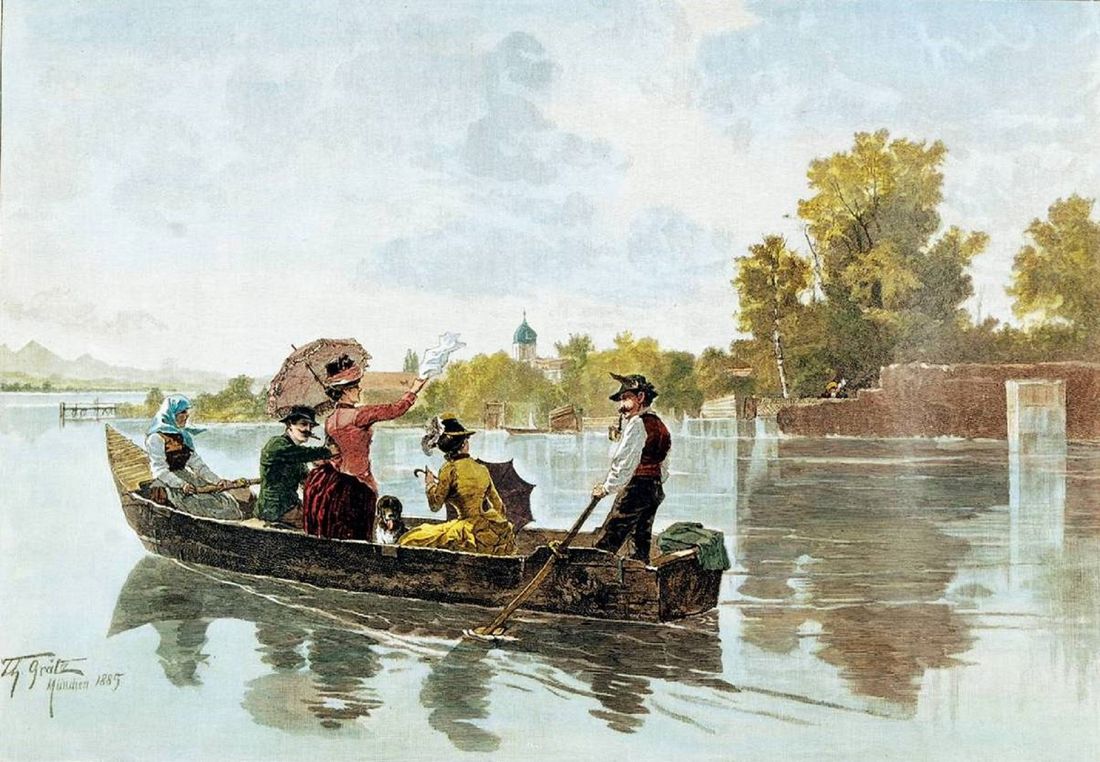 sommerfrische2_2_1_1