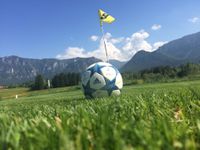 Inzell Sommer Sport Soccerpark_8