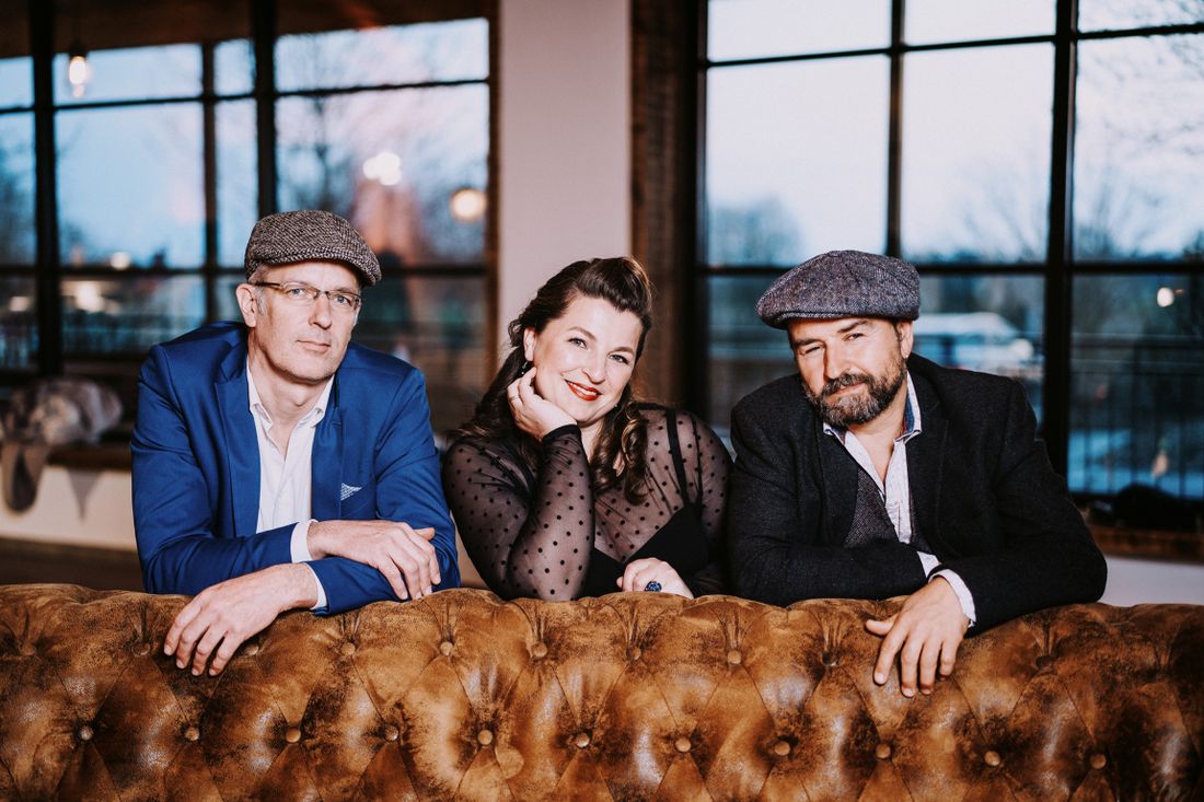 soul-sofa2