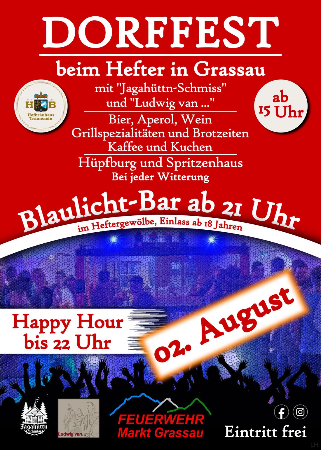 Dorffest_Flyer_2025_inkscape_A6
