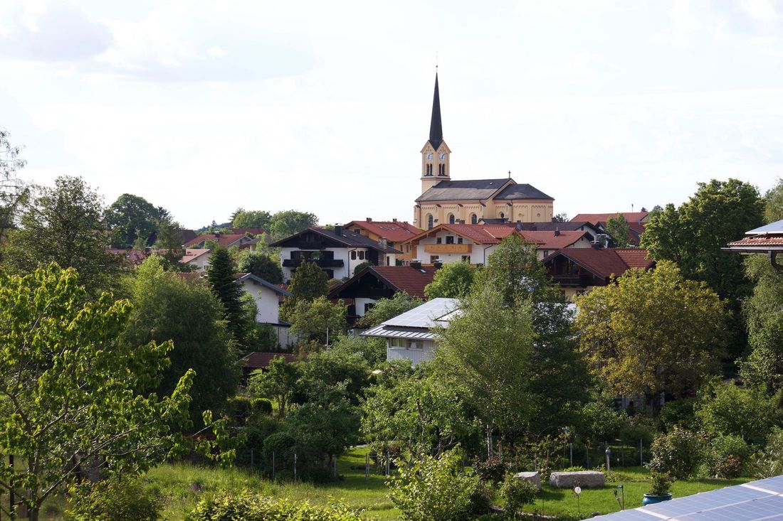A_6_Aussicht_Mühlenweg_2