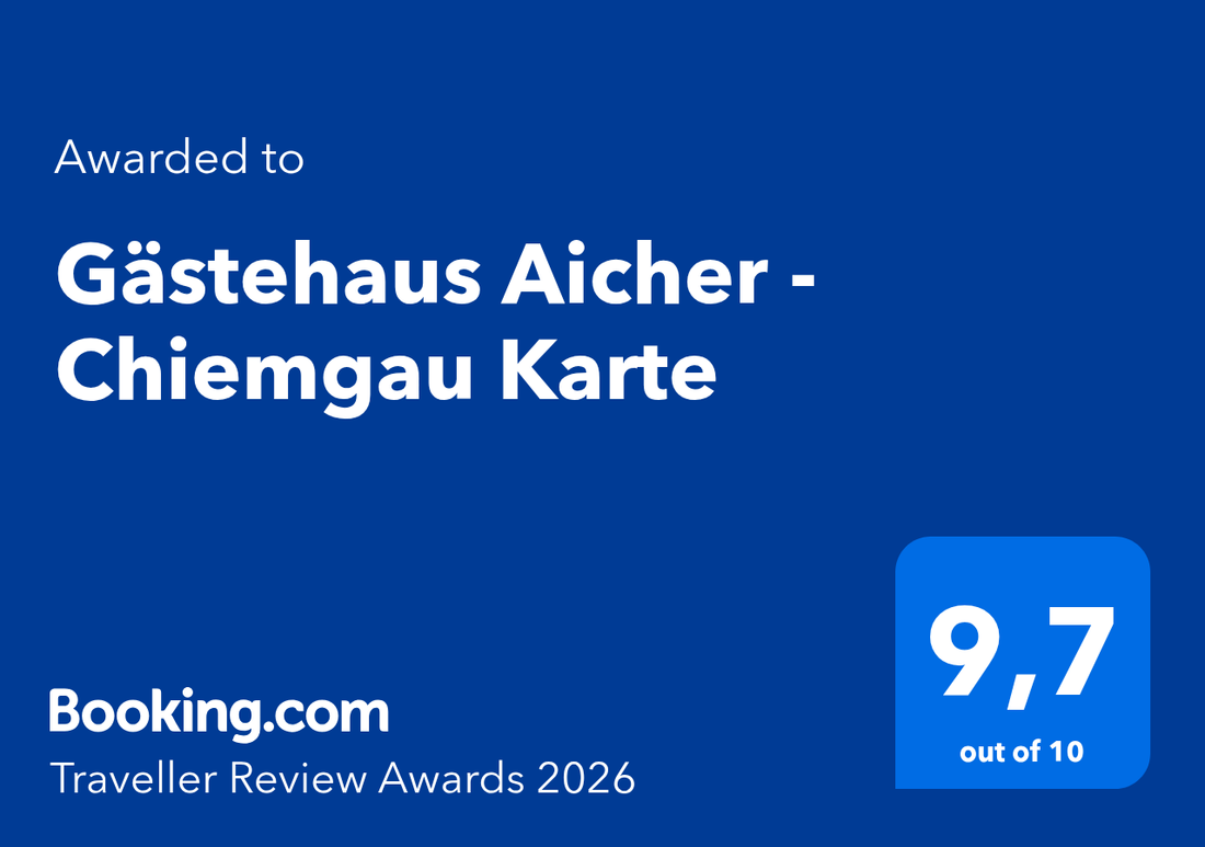 Award