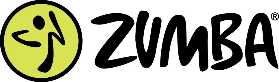 k1_Zumba Logo