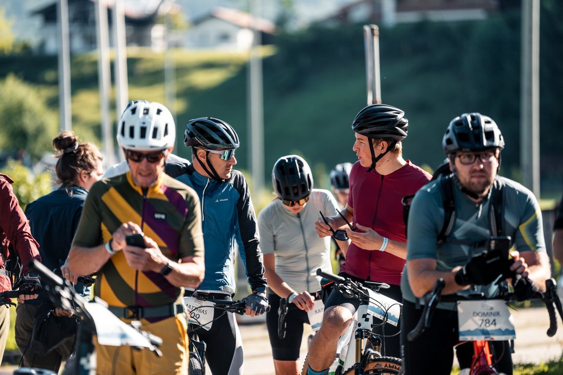 20250531_ChiemgauBikeTrophy_GPH_135