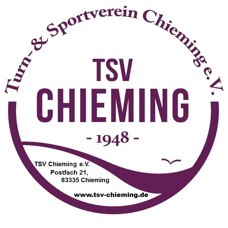 Logo TSV