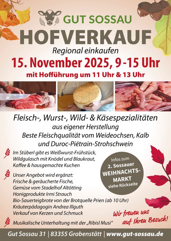 A4_FlyerHofverkaufNov_25
