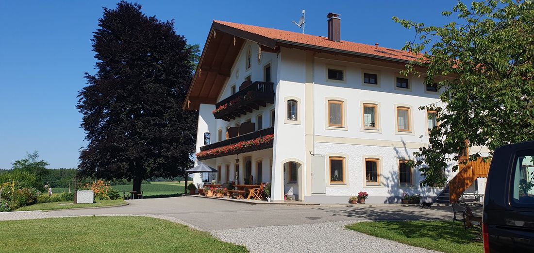 Haus