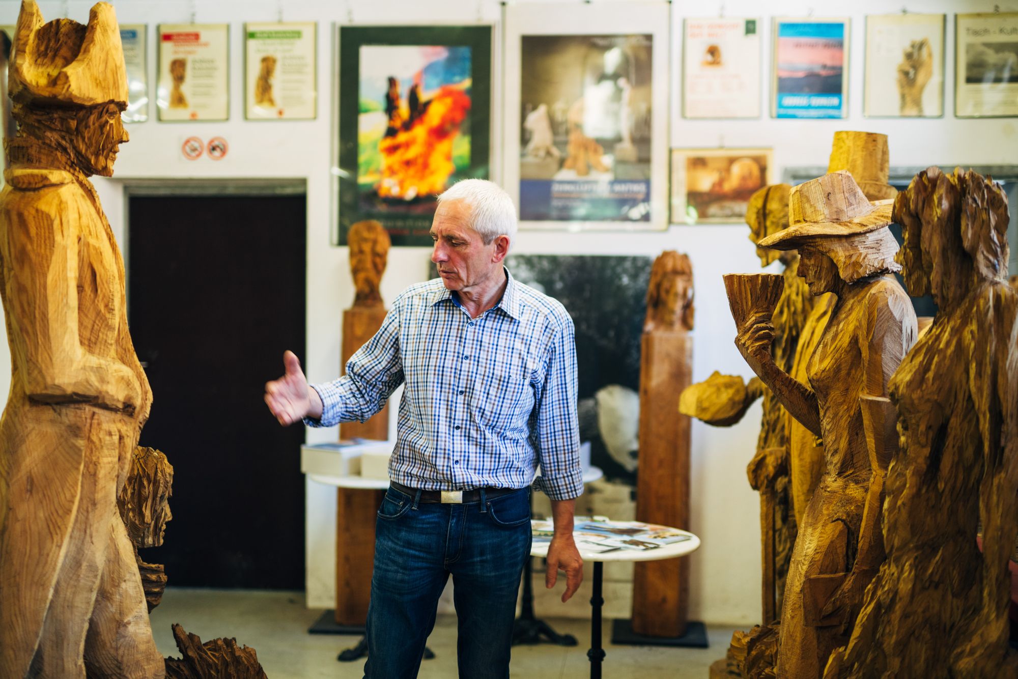 Andreas Kuhnlein_A7R00088_DG