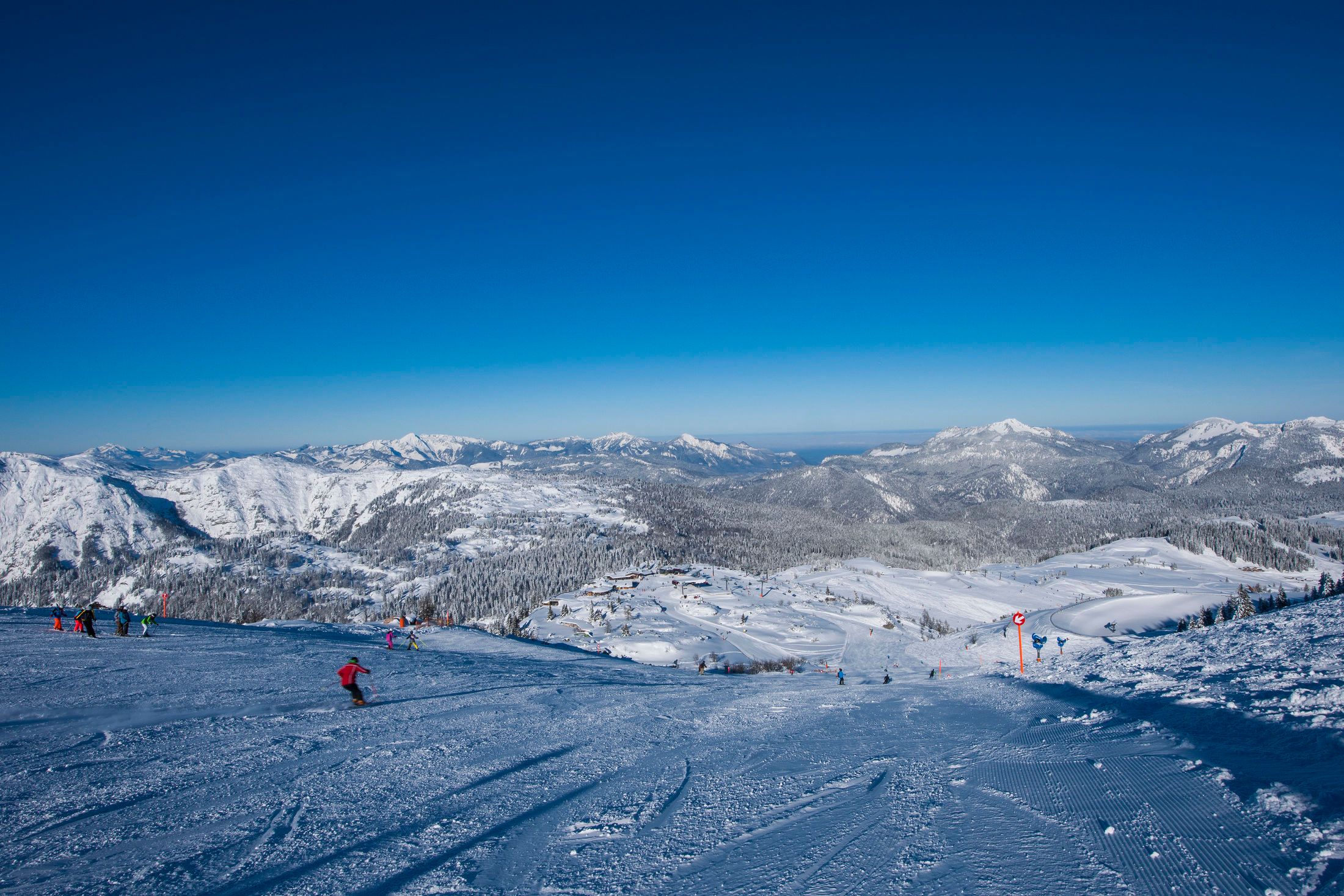 winklmoos-steinplatte_0022