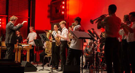 INE 4 © Felix Hagenauer