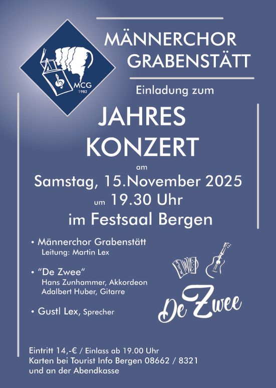 Plakat_1_Jahreskonzert2025_MCG_A3