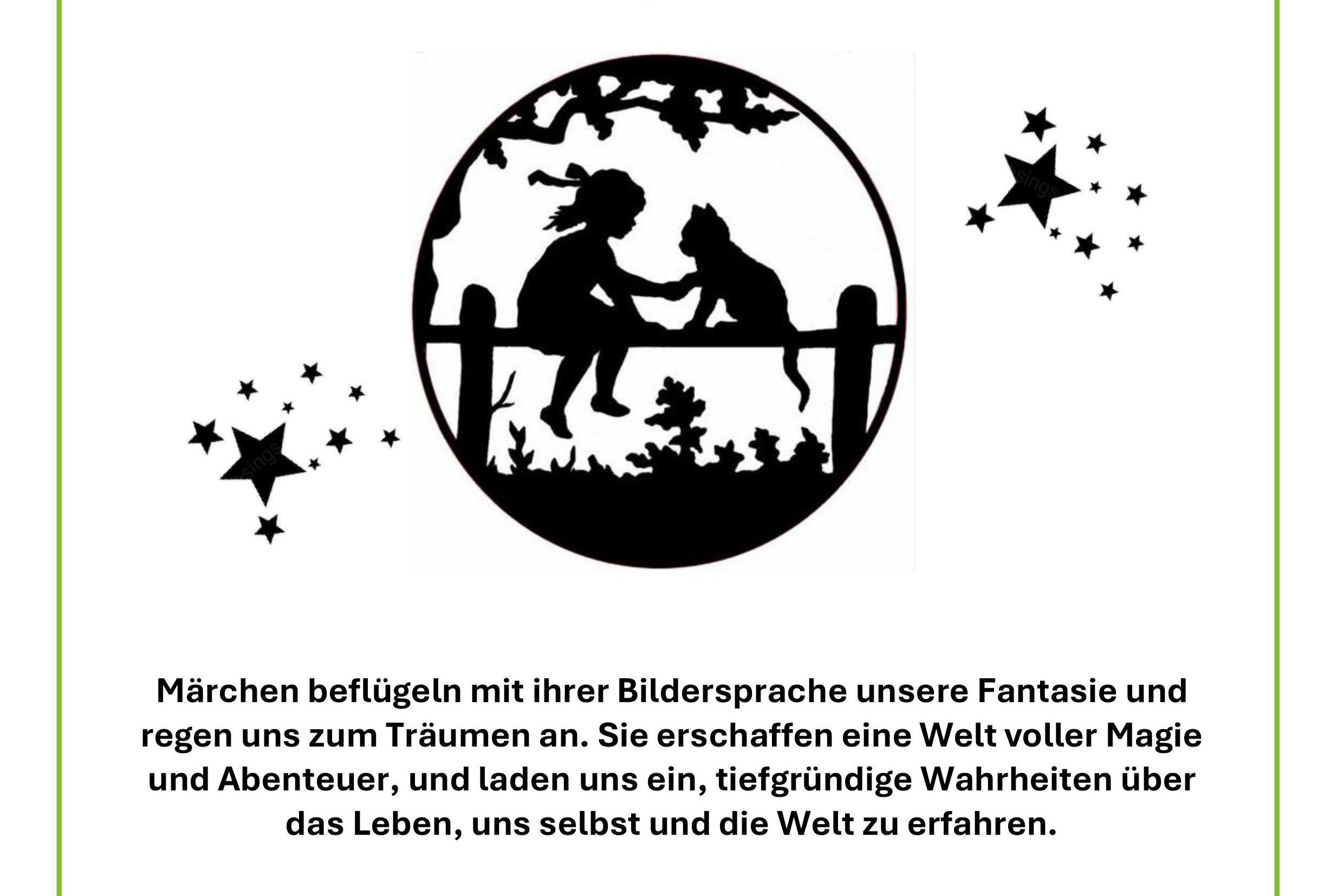 Maerchennachmittag-Unterwoessen-Herbst