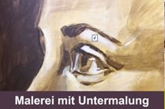 Unbenannt