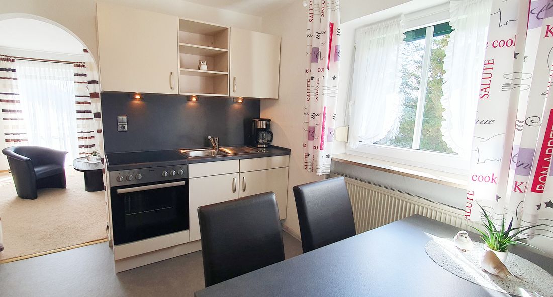 so wohnen Sie bei uns