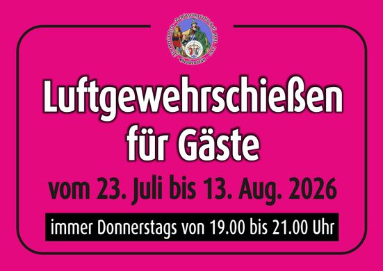 Grafik Veranstaltungskalender Gemeinde2026