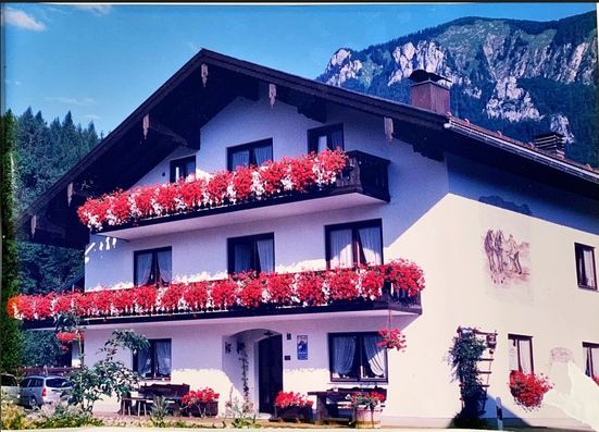 Feichten-Hof