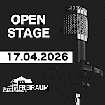 open_stage_17_04.150x150
