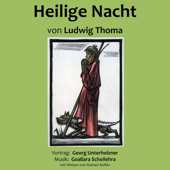 Heilige Nacht_klein_2025