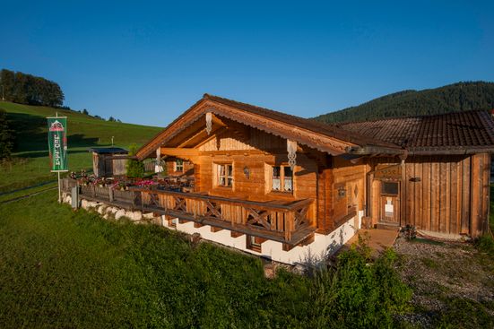 inzell-sommer-kessel-alm_2