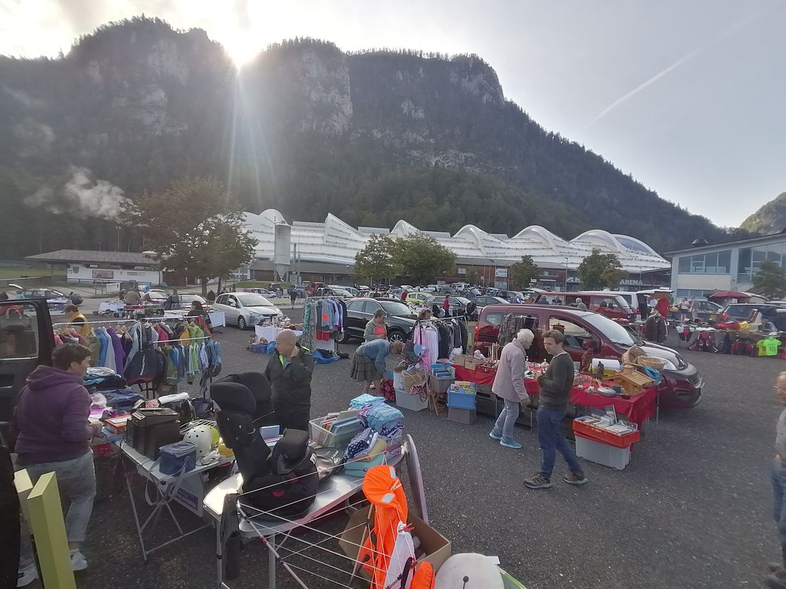 flohmarkt1