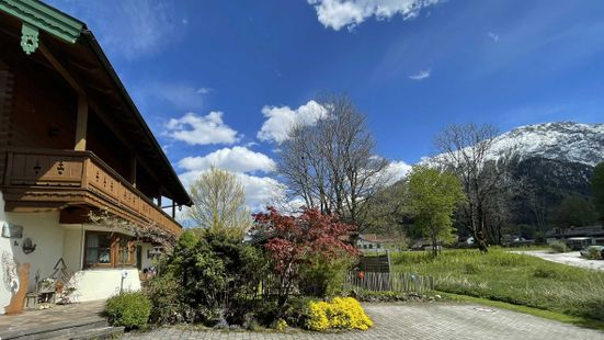 FeWos Monika Kloiber