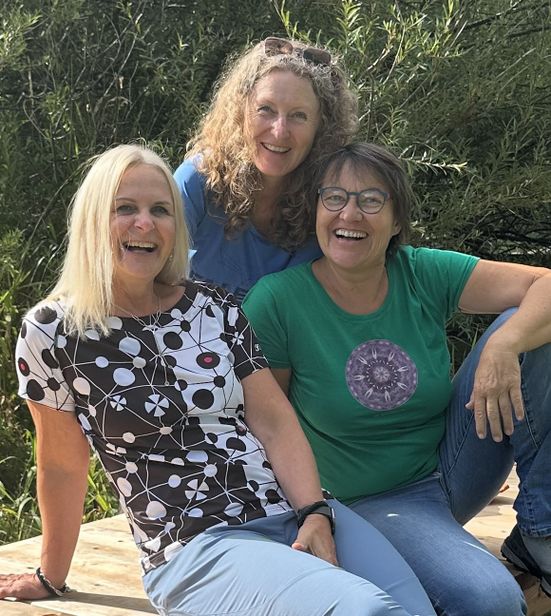 IMG_9199 (002)ööö