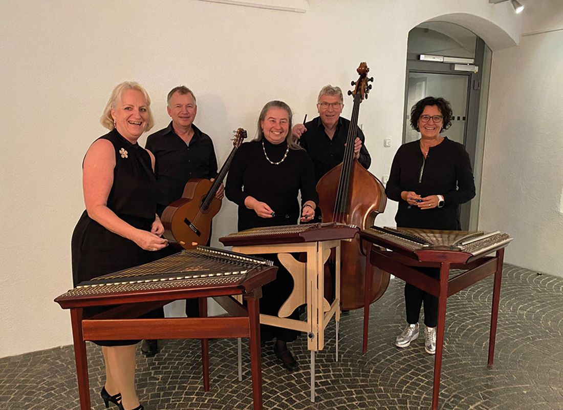 2026-01-06_Neujahrskonzert