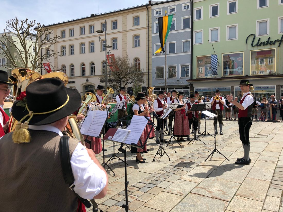 stadtmusik-traunstein_1