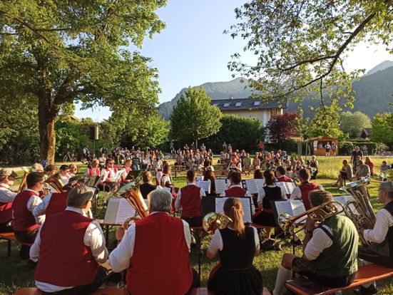sommerkonzert-im-kurpark_4