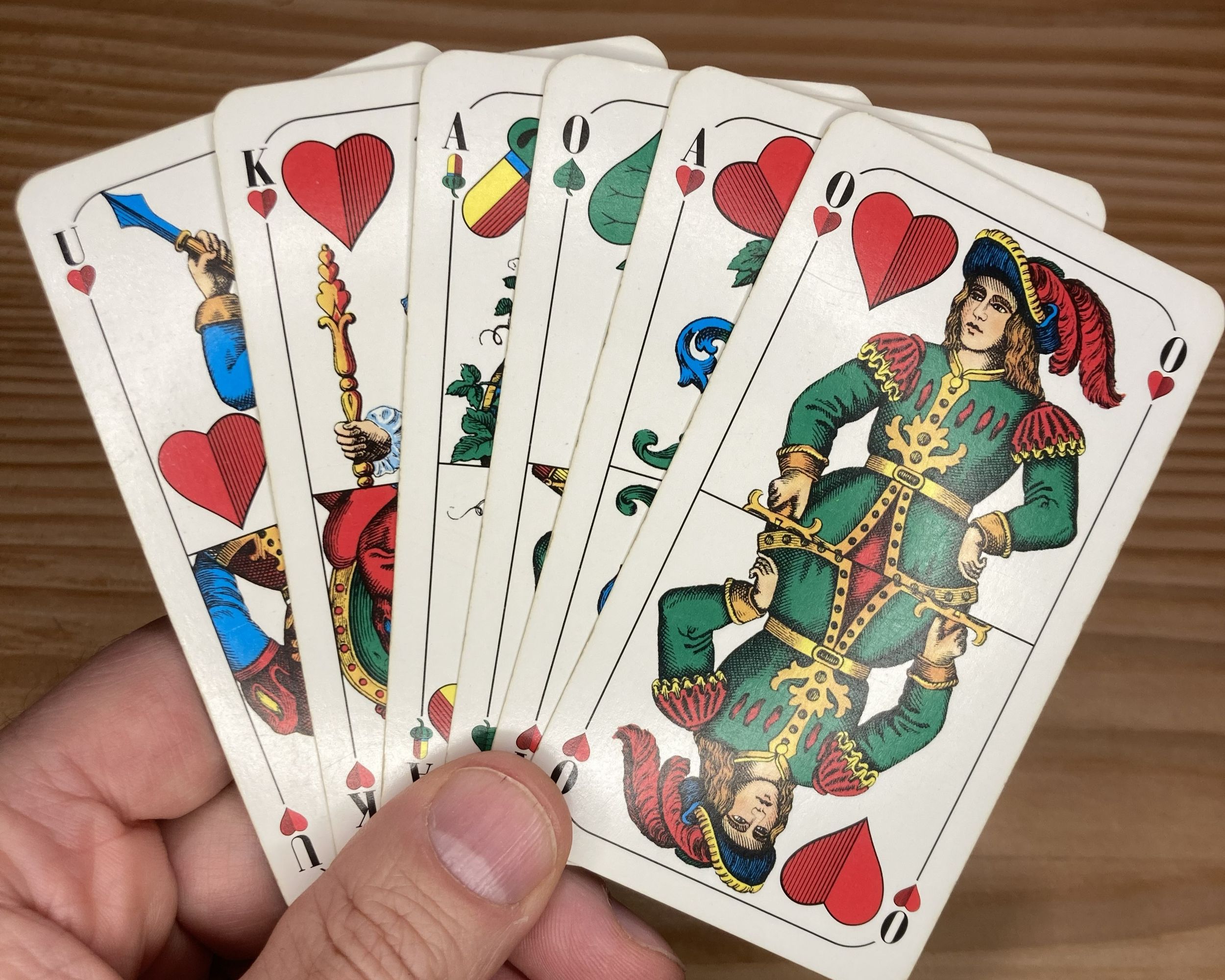 Schafkopfen1-Blatt_02