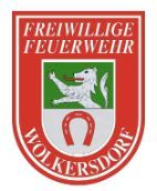 FFW Wolkersdorf