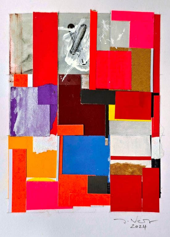 Jurorenausstellung_LRA_Veit Jeff 20249