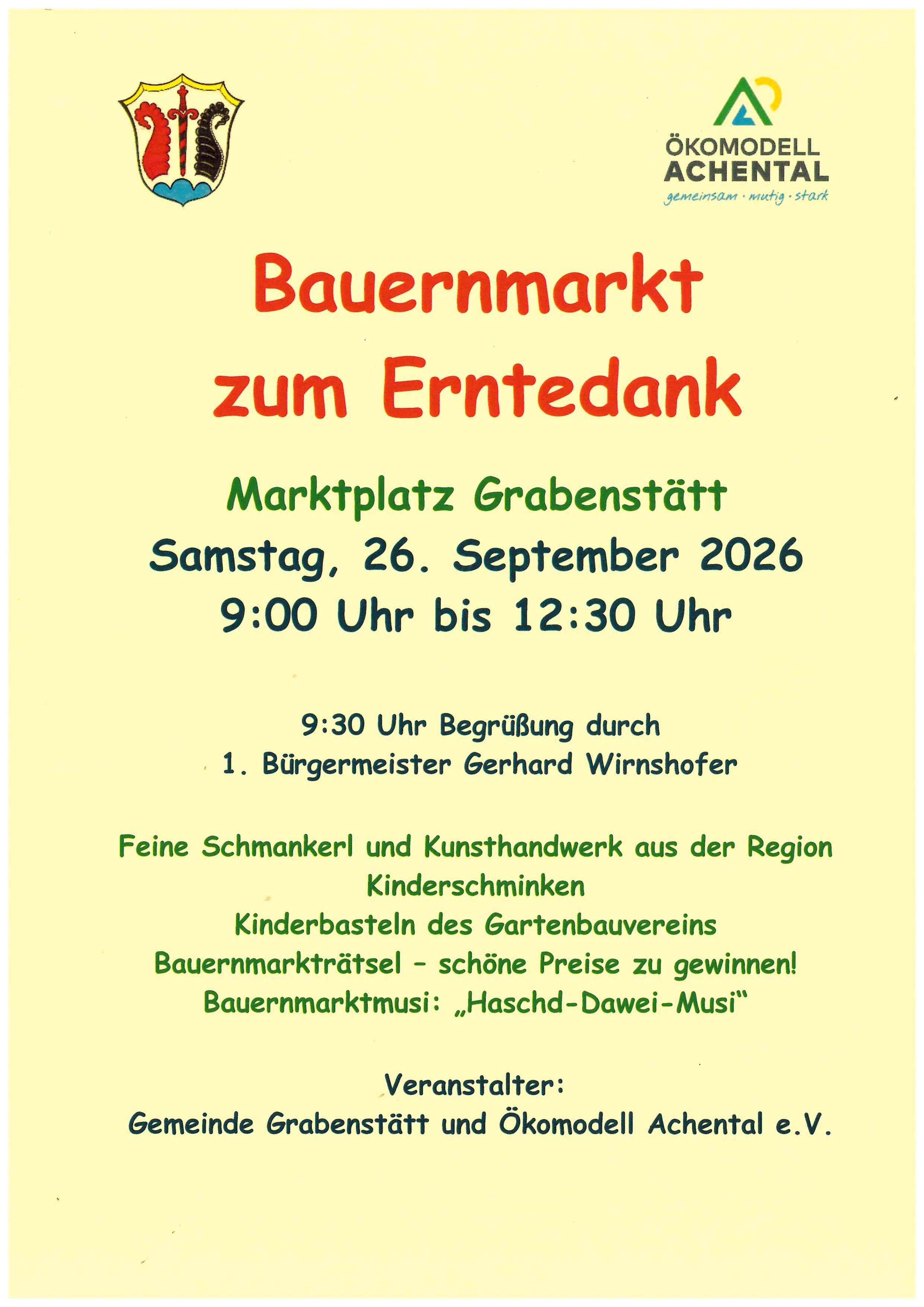 BauernmarktErntedank092026