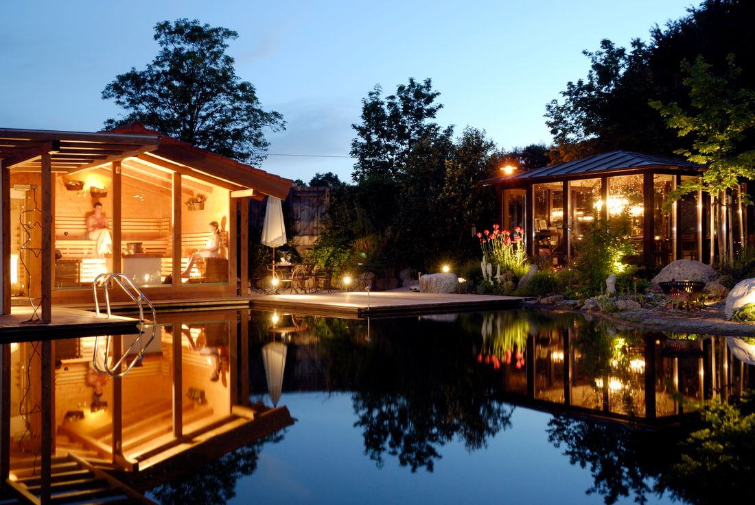 wellnessgarten_sauna