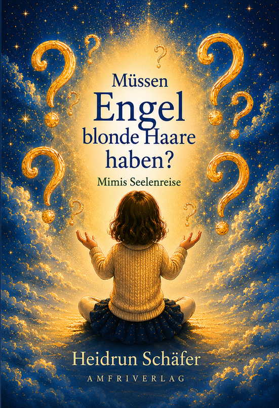 Buchpräsentation