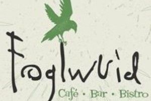 foglwuid-logo_bearb