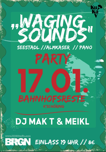 Screenshot 2025-12-01 064513