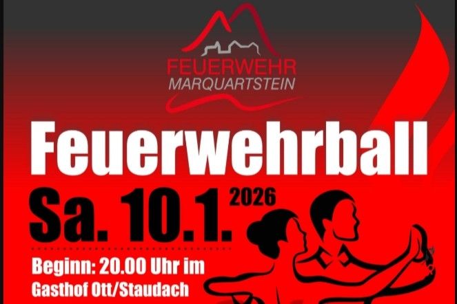 Bildschirmfoto_20-11-2025_10307_www.achental.com