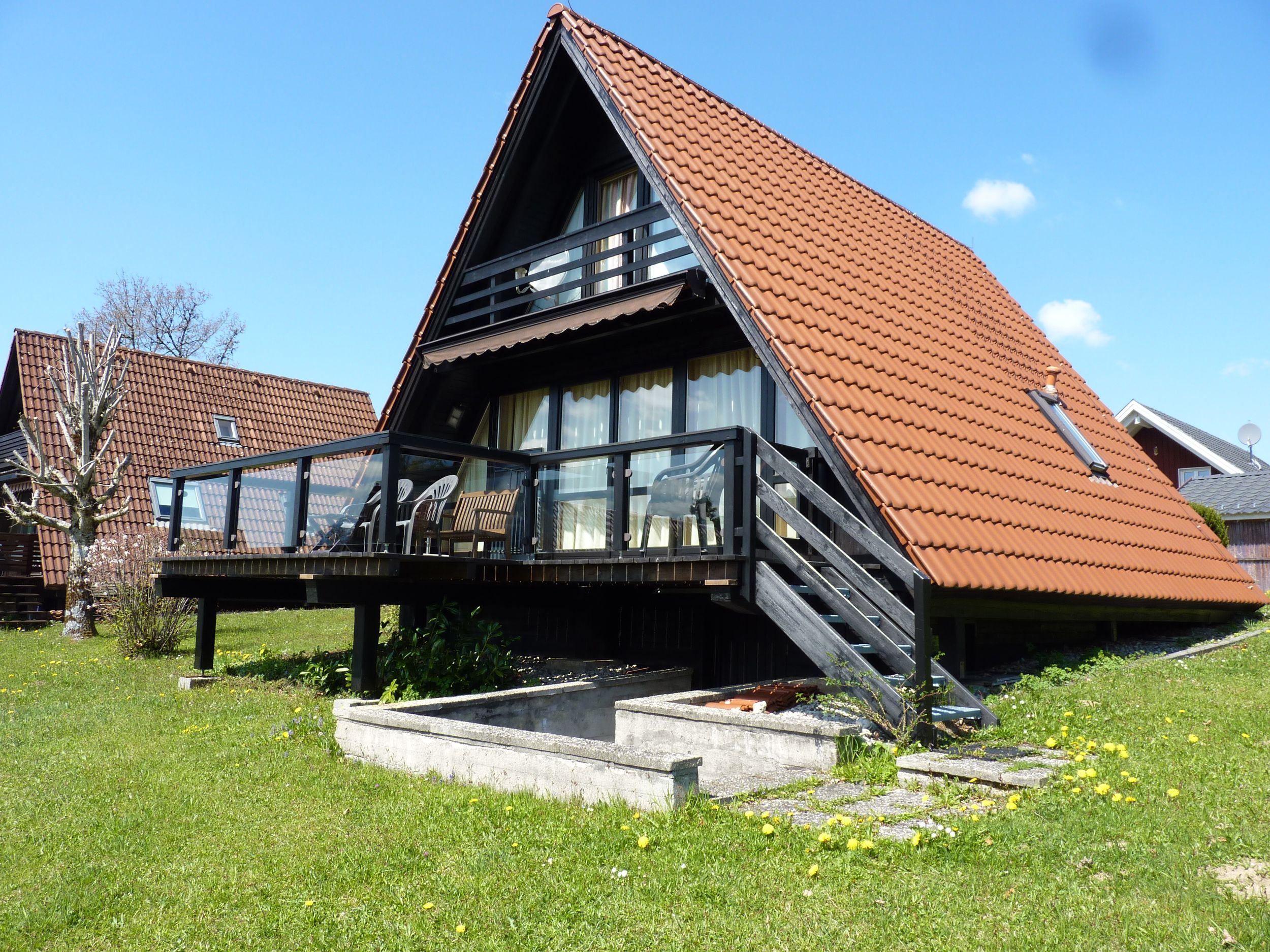 Eibenweg 4