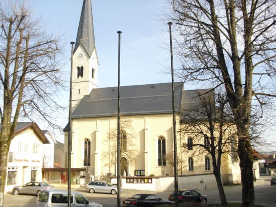 CIMG0342
