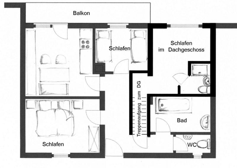 Raumplan