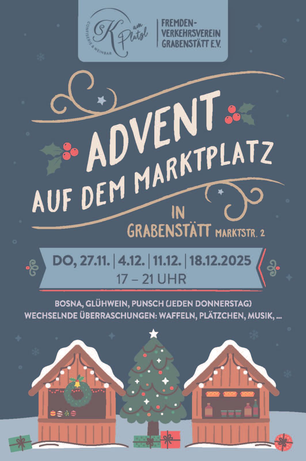 GRA_AZ_90x135_Advent_Marktplatz_1125_RZ_isonewspaper