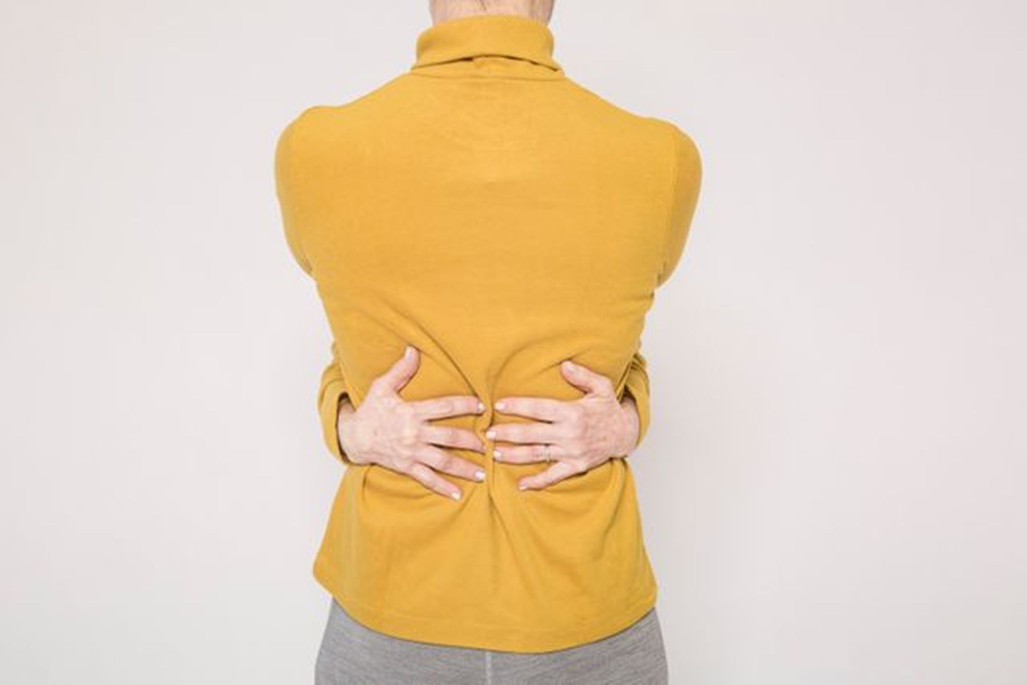 Feldenkrais