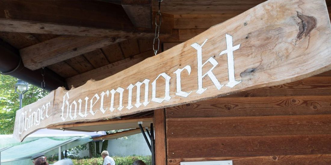 bauernmarkt-obing-schild-1200x600