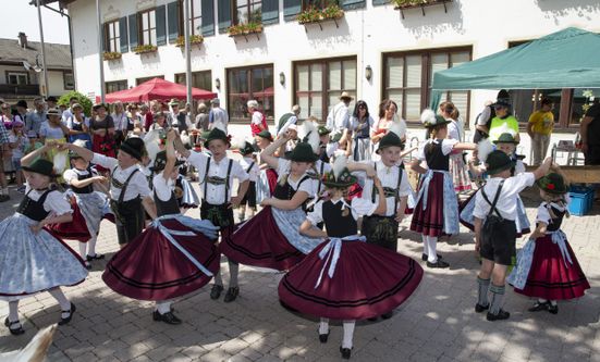 ff_pfingstroas-3651_2