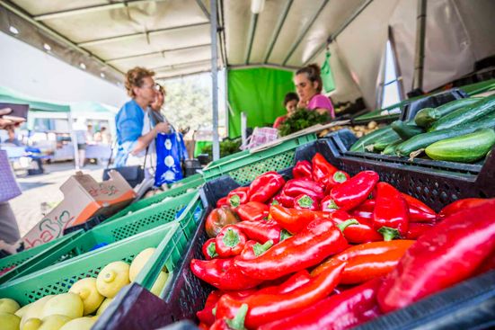Obst- und Gemüse Hedwig Huber_Lohbachhof