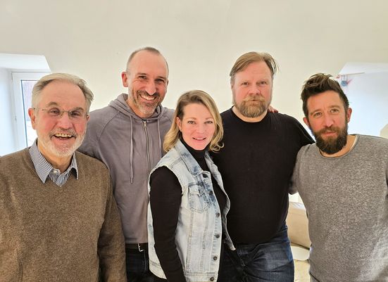 2026-04-30_Extrawurst_02_by_Edtbauer_Grimm_GbR