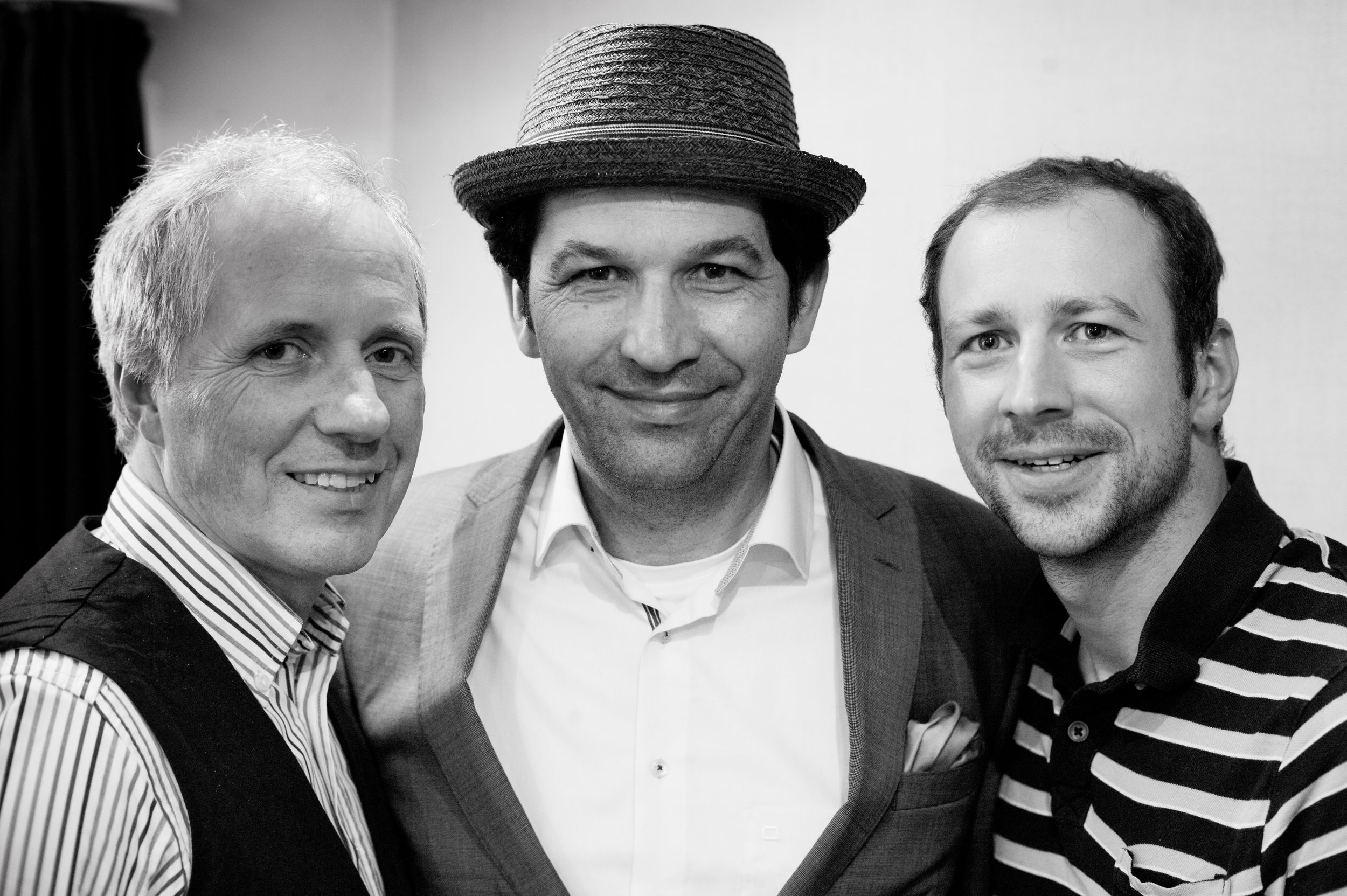 Johannes_Ochsenbauer_Trio_27.07.25