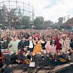 loamsiada-modular2024-screen-02.150x150